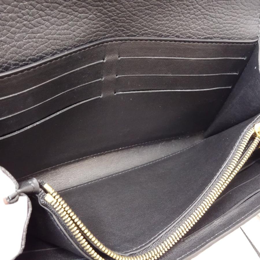 LOUIS VUITTON（ルイ・ヴィトン） ポルトフォイユ カプシーヌ M64102
