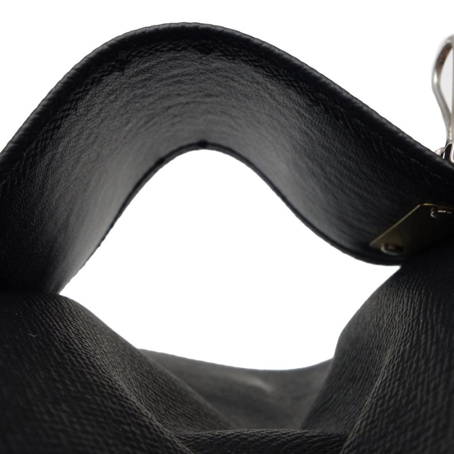 LOUIS VUITTON ルイ・ヴィトン・ダミエ・グラフィット 6連