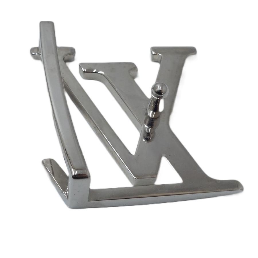 LOUIS VUITTON（ルイ・ヴィトン） ルイ・ヴィトン・モノグラム サン