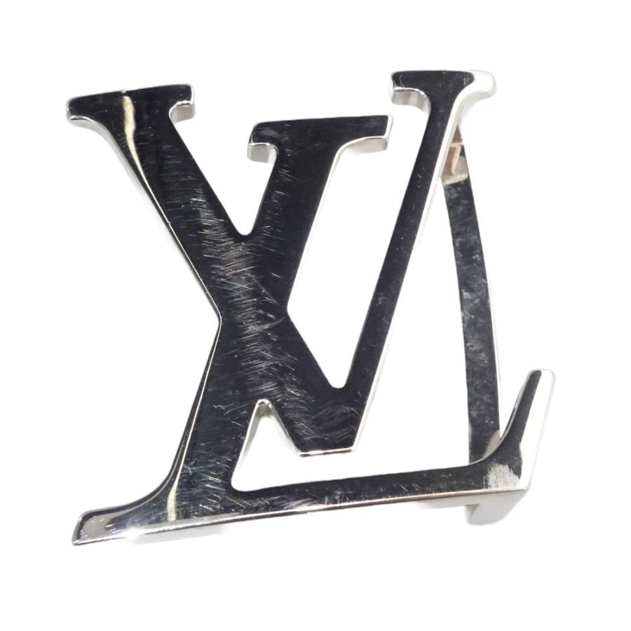 LOUIS VUITTON（ルイ・ヴィトン） ルイ・ヴィトン・モノグラム サン