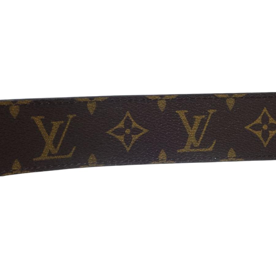 LOUIS VUITTON（ルイ・ヴィトン） ルイ・ヴィトン・モノグラム サン