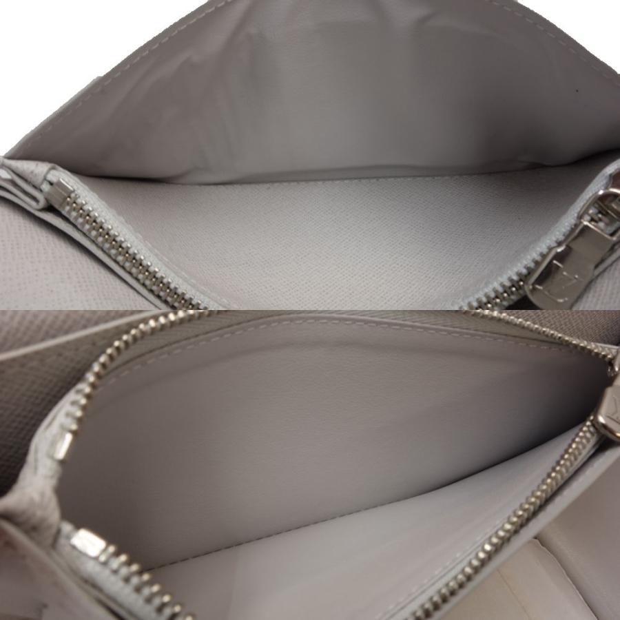 LOUIS VUITTON ルイ・ヴィトン ポルトフォイユ ブラザ M30298 長財布 