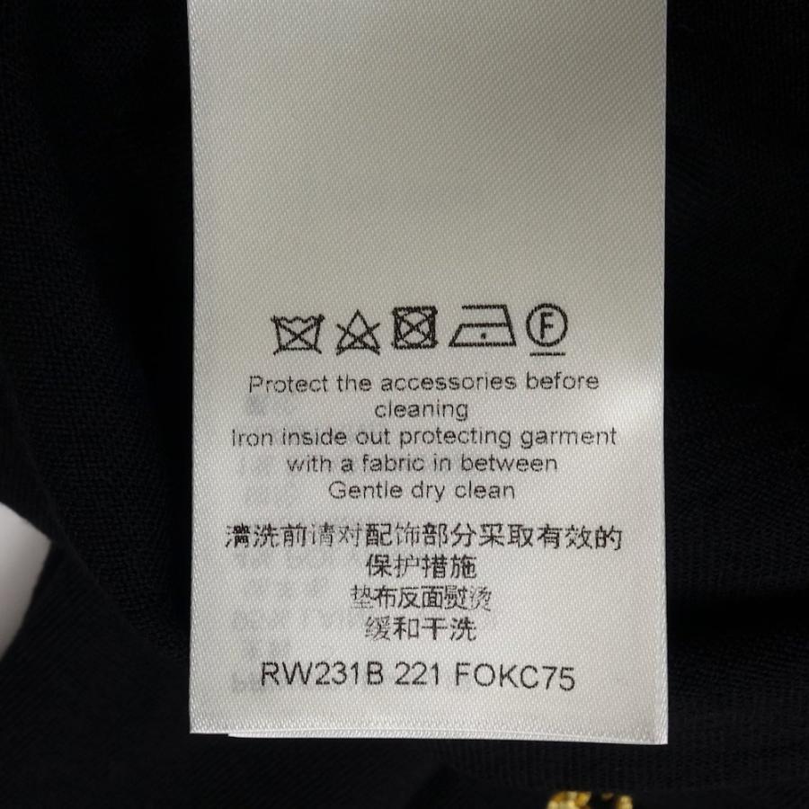 LOUIS VUITTON（ルイ・ヴィトン） ジッパープリント 1ABEDZ