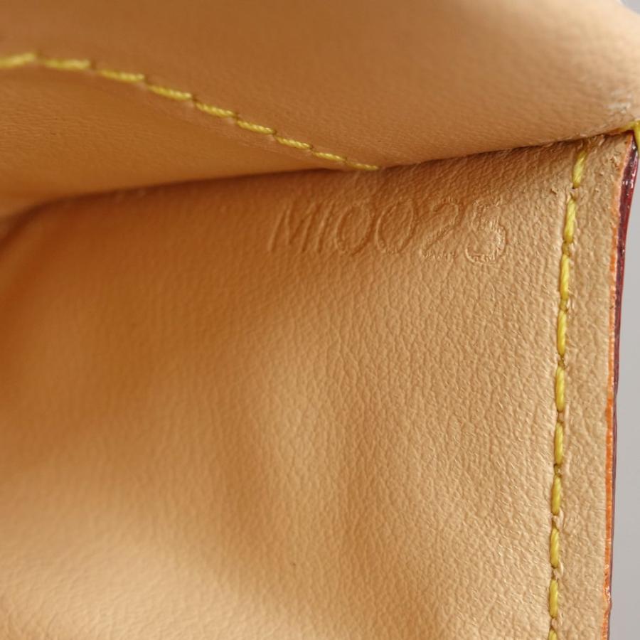 ルイ ヴィトン モノグラム マルチカラー ポルトモネ プラ コインケース  