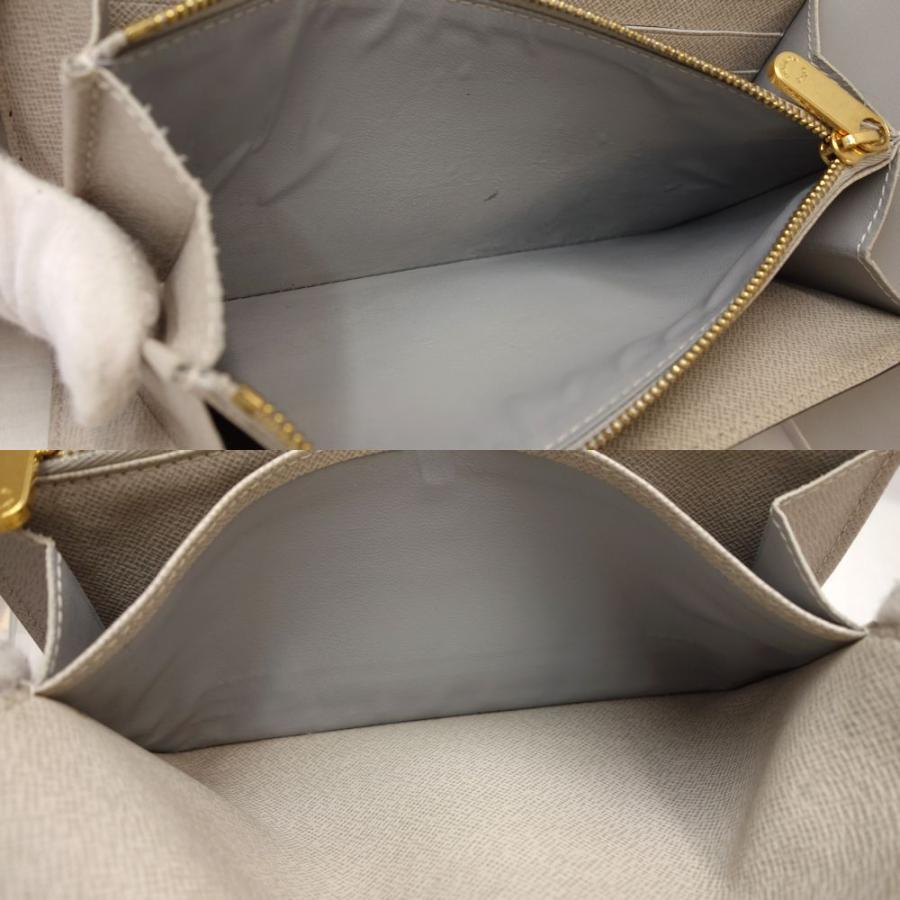 LOUIS VUITTON（ルイ・ヴィトン） ポルトフォイユ・サラ M95390 長財布