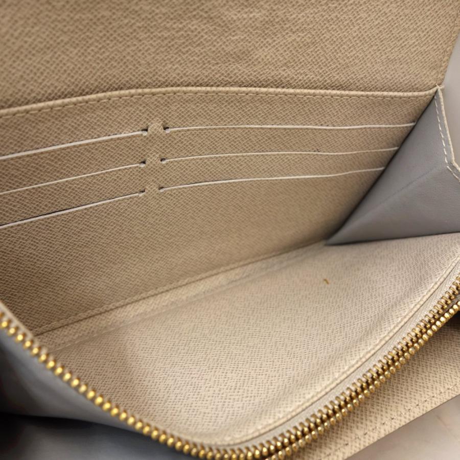 LOUIS VUITTON（ルイ・ヴィトン） ポルトフォイユ・サラ M95390 長財布