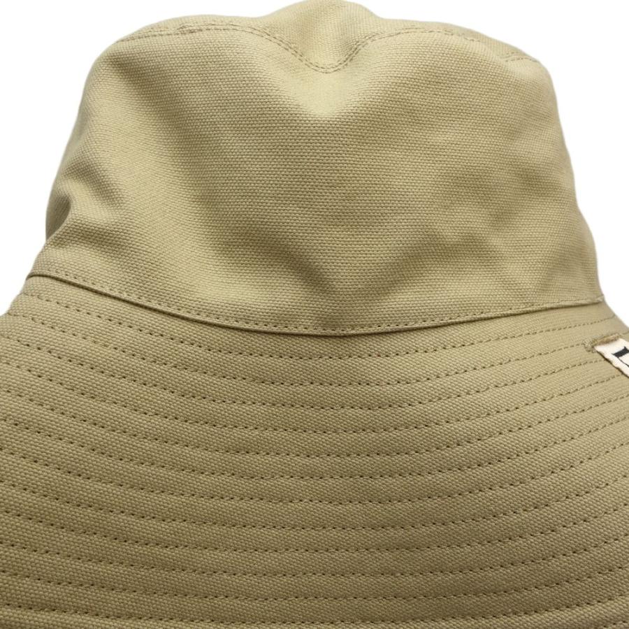 LOEWE ロエベ フィッシャーマンハット バケットハット #59 LOEWE ロエベ フィッシャーマンハット バケットハット #59