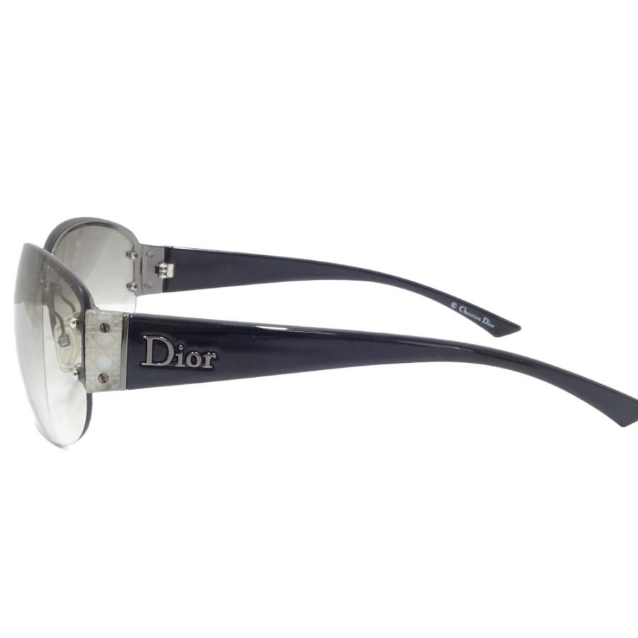 Christian Dior クリスチャンディオール MIXT 1/F/S サングラス 64□14 