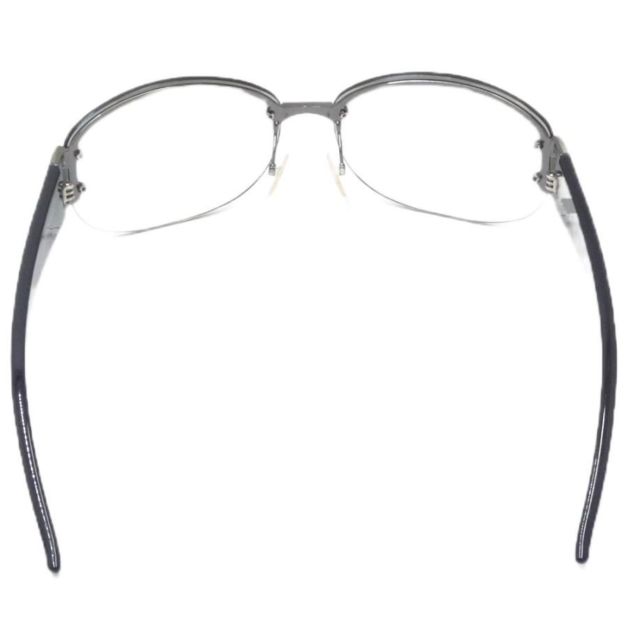 Christian Dior クリスチャンディオール MIXT 1/F/S サングラス 64□14 