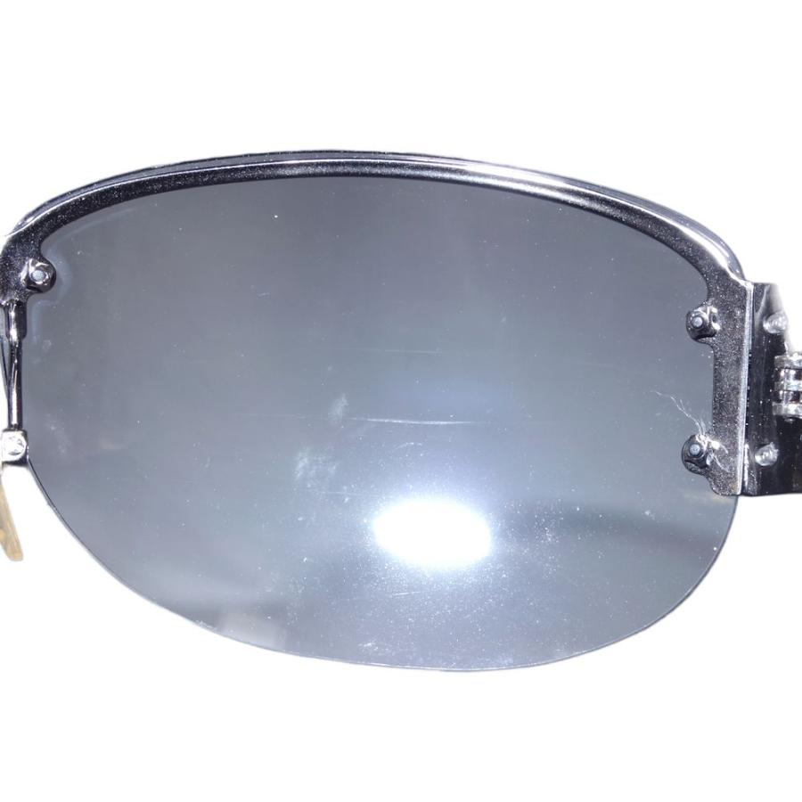 Christian Dior クリスチャンディオール MIXT 1/F/S サングラス 64□14 