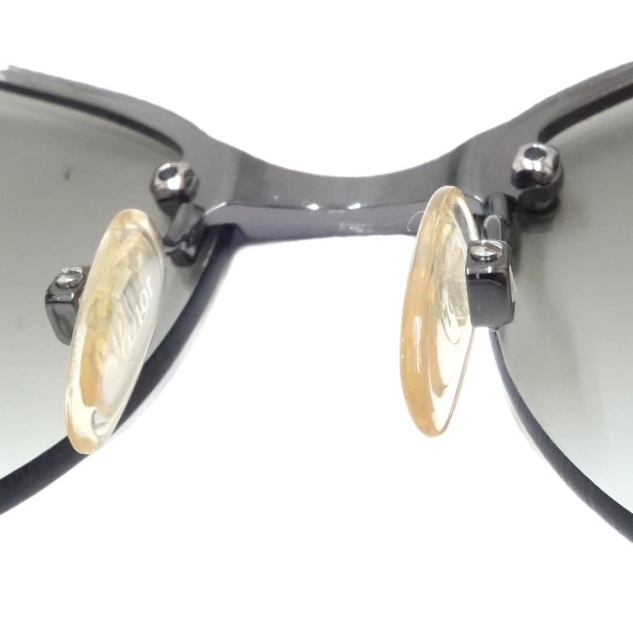 Christian Dior クリスチャンディオール MIXT 1/F/S サングラス 64□14 