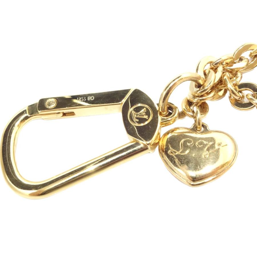 LOUIS VUITTON ルイヴィトン ポルトクレクールレイユール M66476 