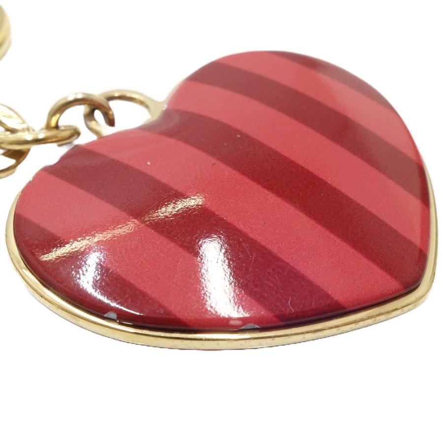 LOUIS VUITTON ルイヴィトン ポルトクレクールレイユール M66476 