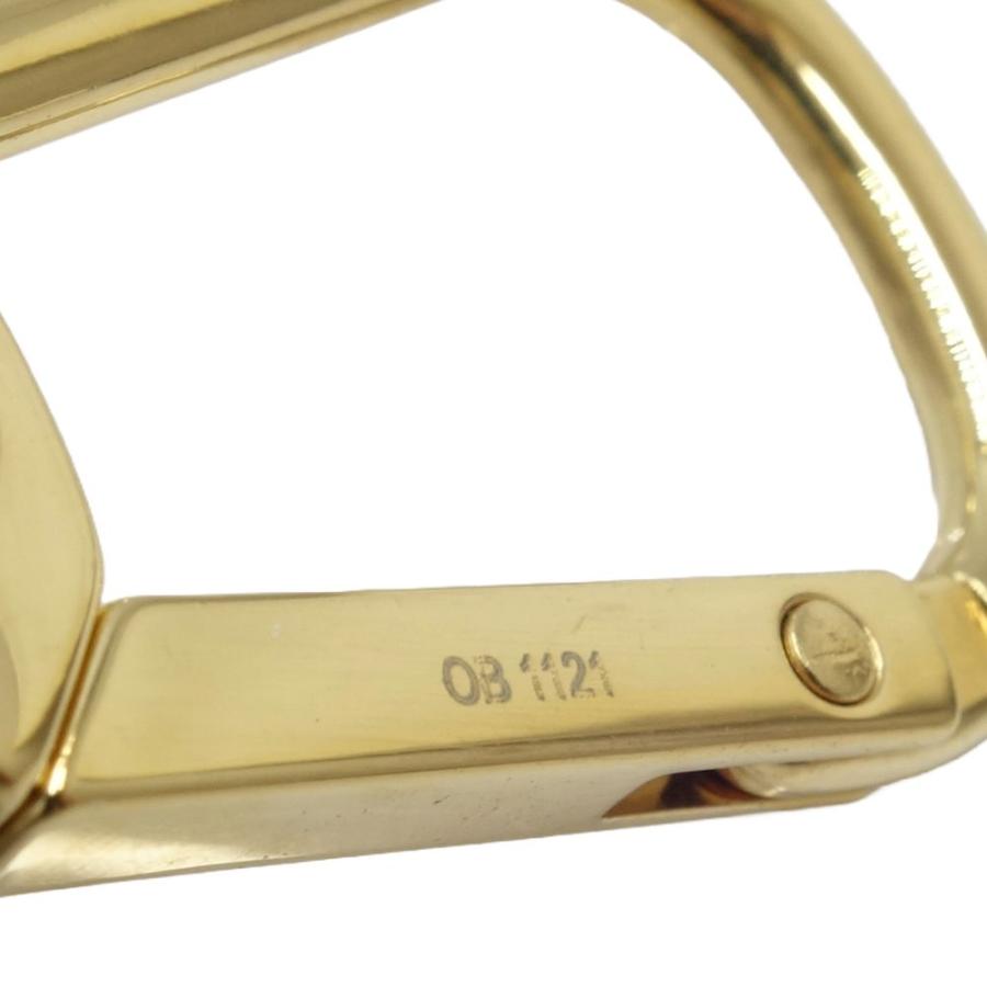 LOUIS VUITTON ルイヴィトン ポルトクレクールレイユール M66476 