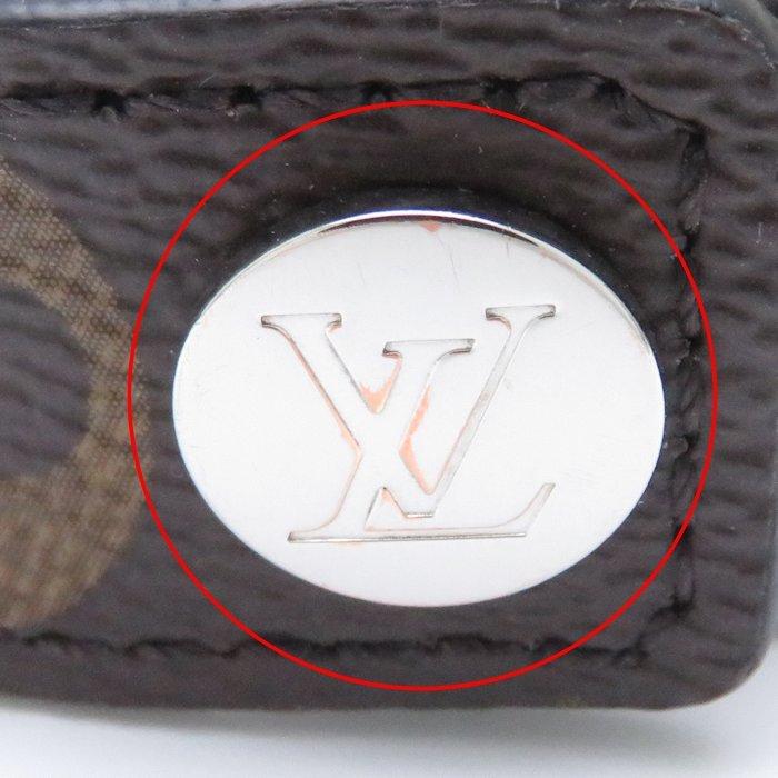 LOUIS VUITTON ルイヴィトン ブレスレット モノグラム ブラスレ LOUIS VUITTON ルイヴィトン ブレスレット モノグラム ブラスレ