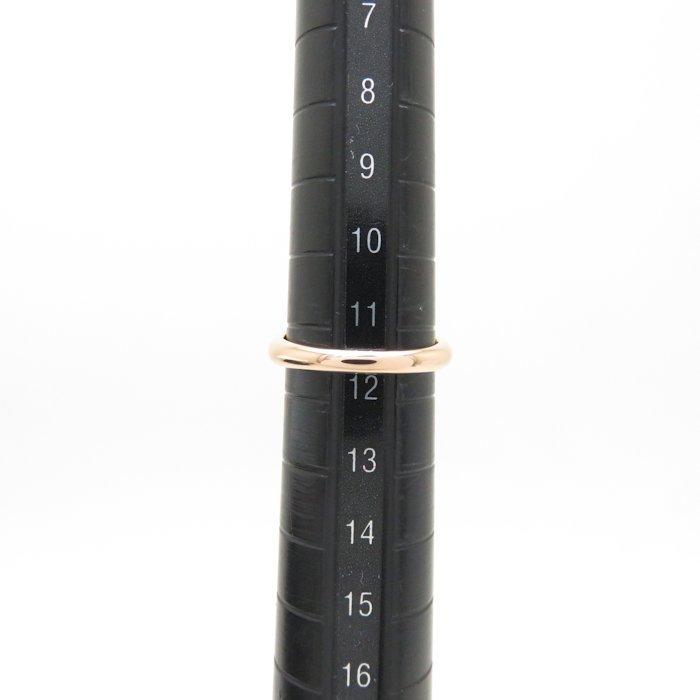 正規品 ポンテヴェキオ Ponte Vecchio ハート リング ダイヤモンド K18PG 11.5号 750 ピンクゴールド 指輪/095408【中古】【BJ】 【IQY1190577884】(42812円)