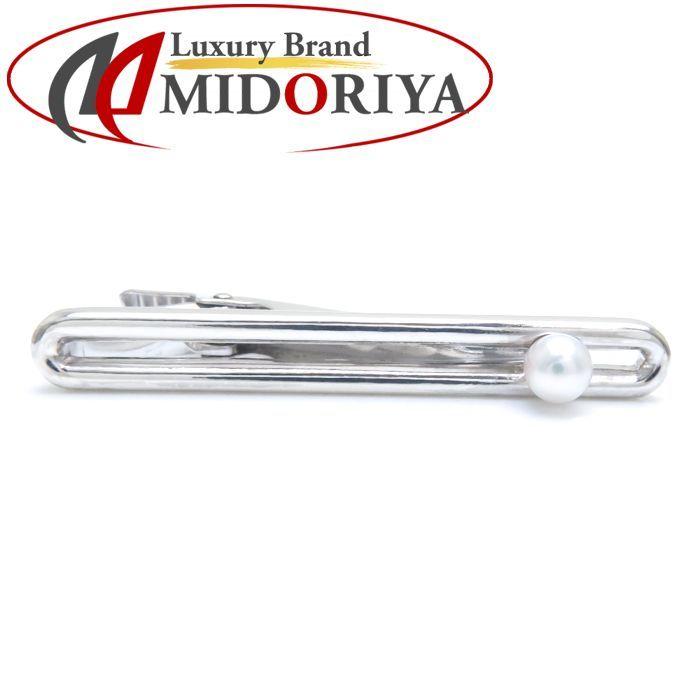 TASAKI マベパール ネクタイピン 095965_5.jpg