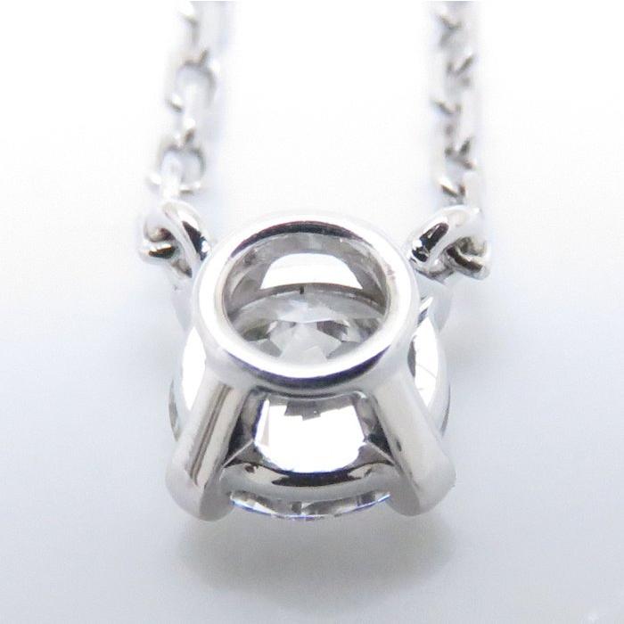 新品カルティエ 1895ソリテール　プラチナ ダイヤモンド11号（サイズ調整可） 楽天市場】カルティエ ソリテール 1895 リング EXCELLENT VVS