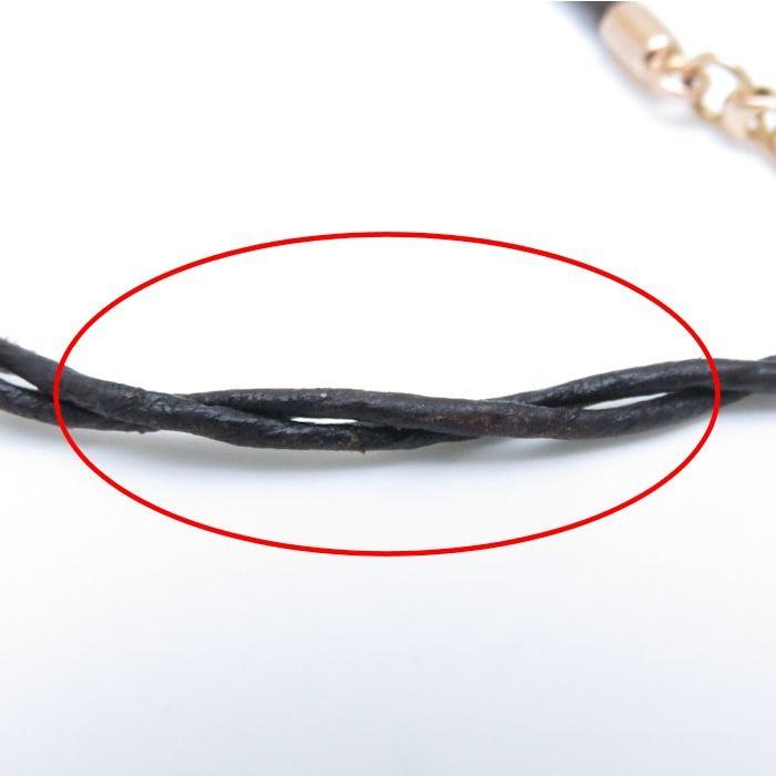 DAMIANI（ダミアーニ） メトロポリタン ブレスレット ダイヤモンド