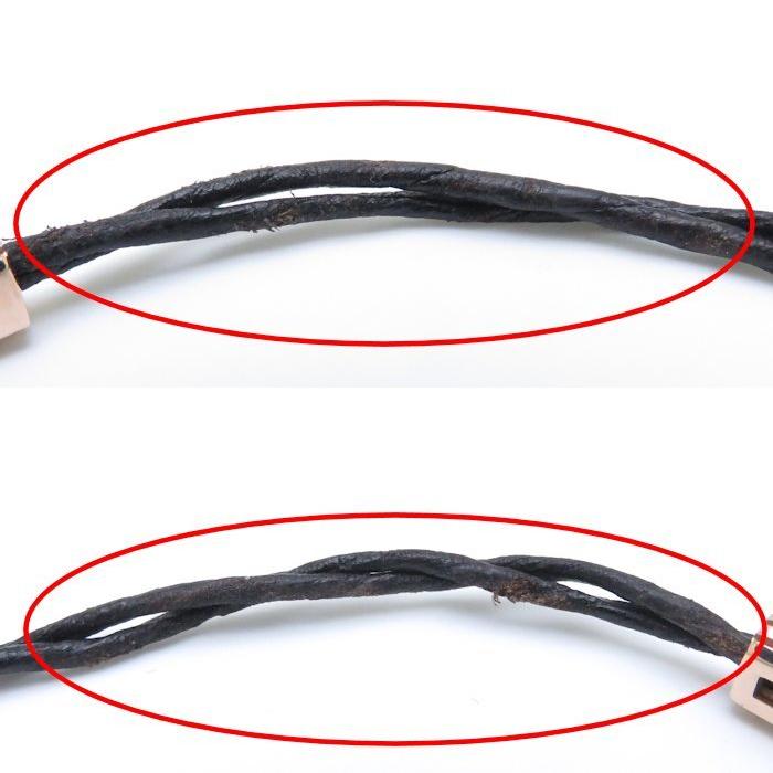 DAMIANI（ダミアーニ） メトロポリタン ブレスレット ダイヤモンド