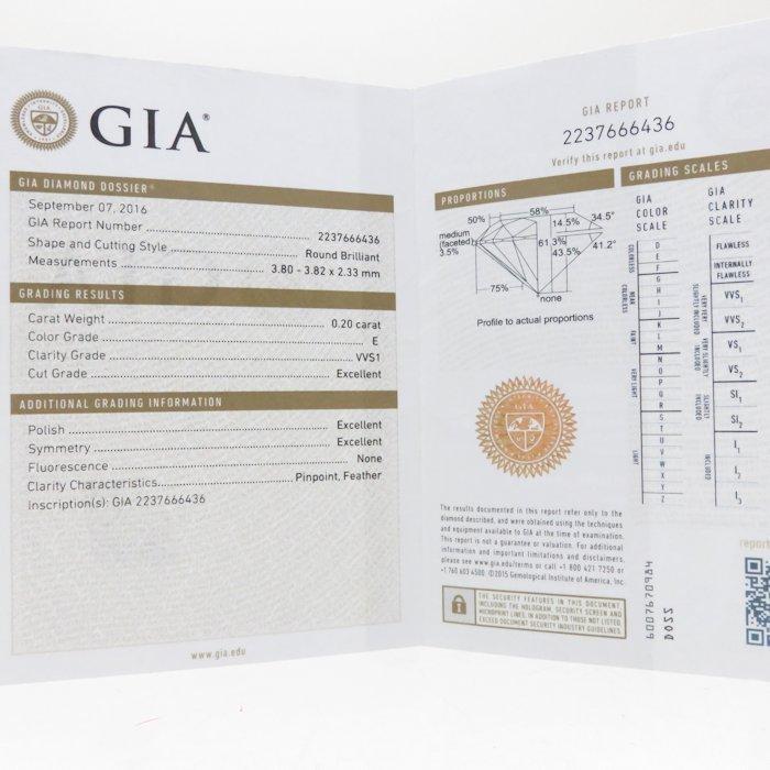 【値下げ⭕️】 Cartier カルティエ バレリーナ ダイヤモンド リング ダイヤモンド0.20ct E/VVS1/3Excellent Pt950 #50 9.5号 N4230300 指輪/096125【中古】【BJ】 【GM1505880113】(54150円)