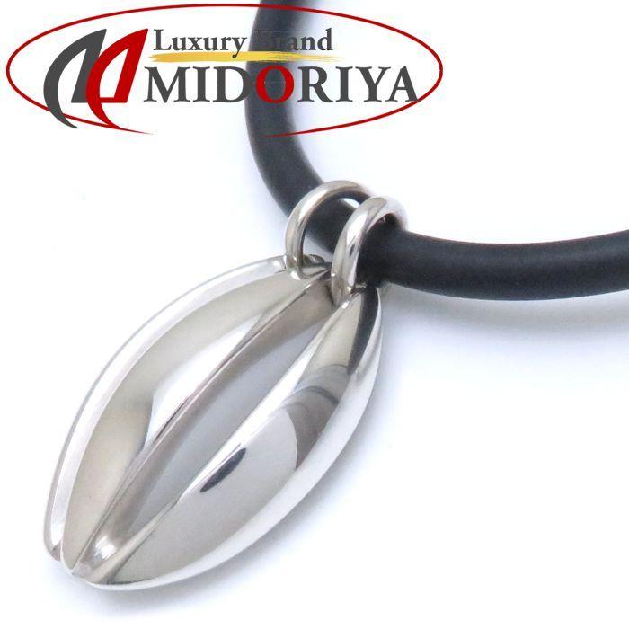 Georg Jensen ジョージジェンセン GEORG JENSEN 427 ネックレス