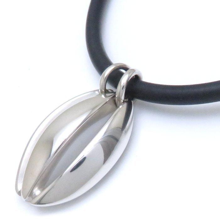 Georg Jensen ジョージジェンセン GEORG JENSEN 427 ネックレス