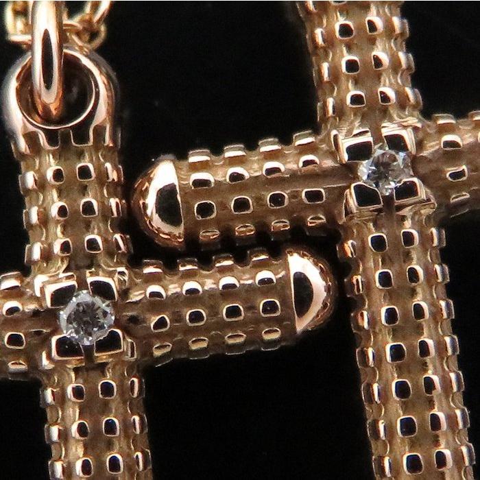 Metropolitan ダミアーニ DAMIANI メトロポリタンドリーム Metropolitan ダミアーニ DAMIANI メトロポリタンドリーム