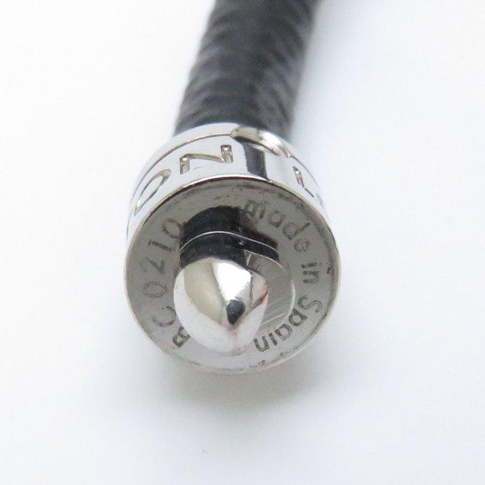 LOUIS VUITTON ルイヴィトン M6555E ブレスレット ブラスレ・キープ