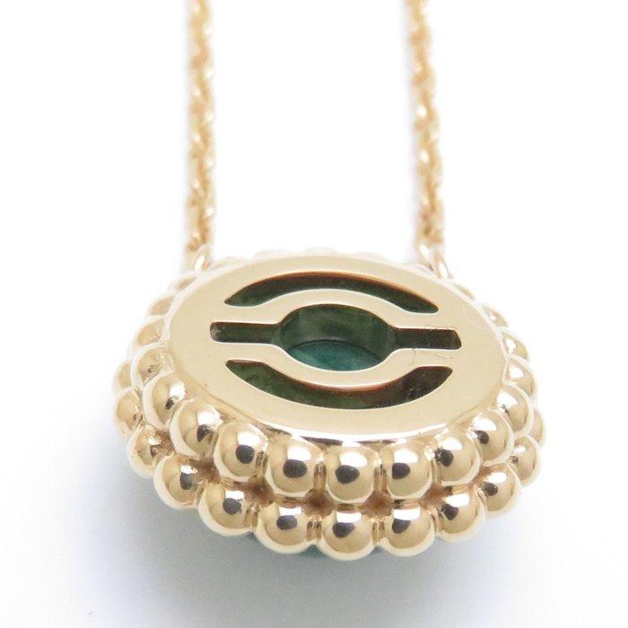 ヴァンクリーフ＆アーペル VanCleef＆Arpels ペルレ クルール  