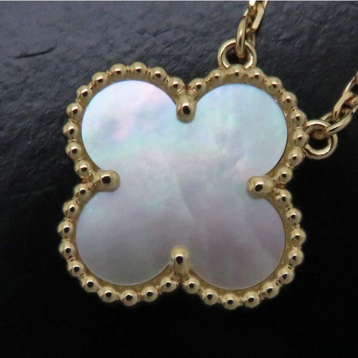 Van Cleef ＆ Arpels（ヴァンクリーフ ＆ アーペル） ヴィンテージ