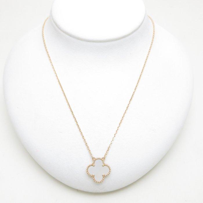 Van Cleef ＆ Arpels（ヴァンクリーフ ＆ アーペル） ヴィンテージ