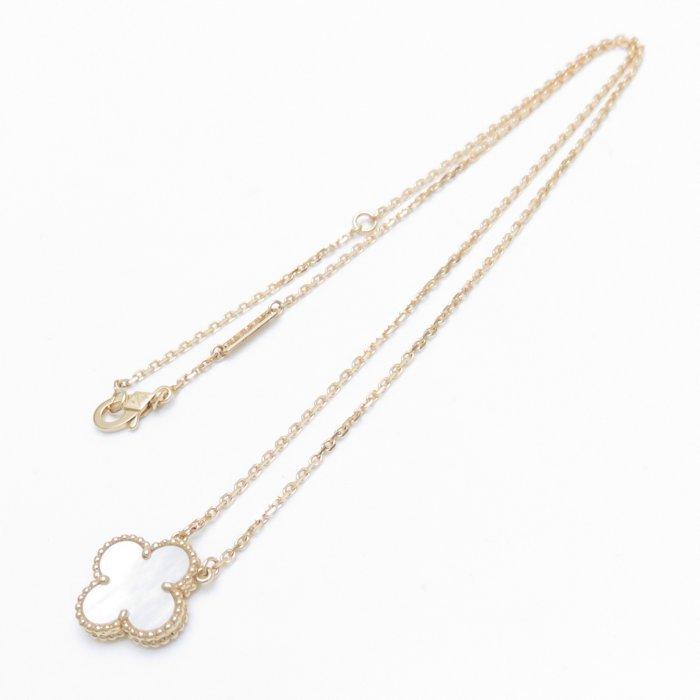 Van Cleef ＆ Arpels（ヴァンクリーフ ＆ アーペル） ヴィンテージ