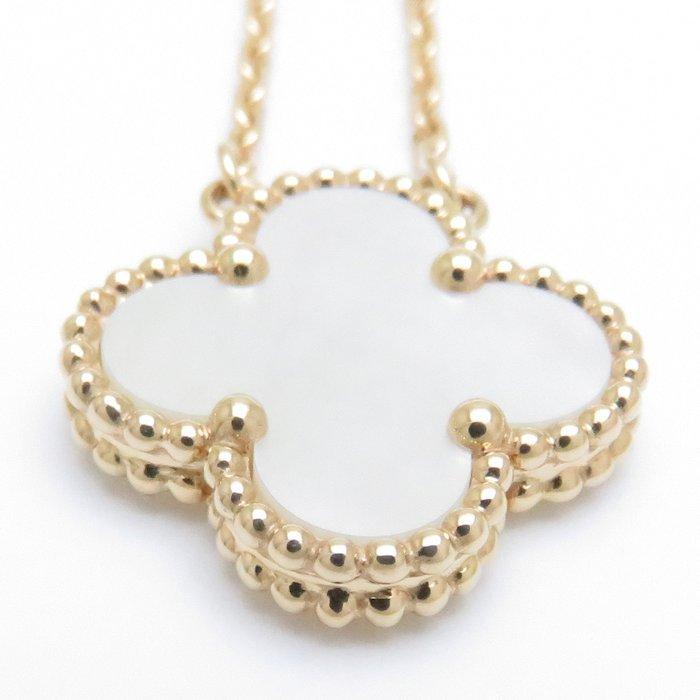 Van Cleef ＆ Arpels（ヴァンクリーフ ＆ アーペル） ヴィンテージ