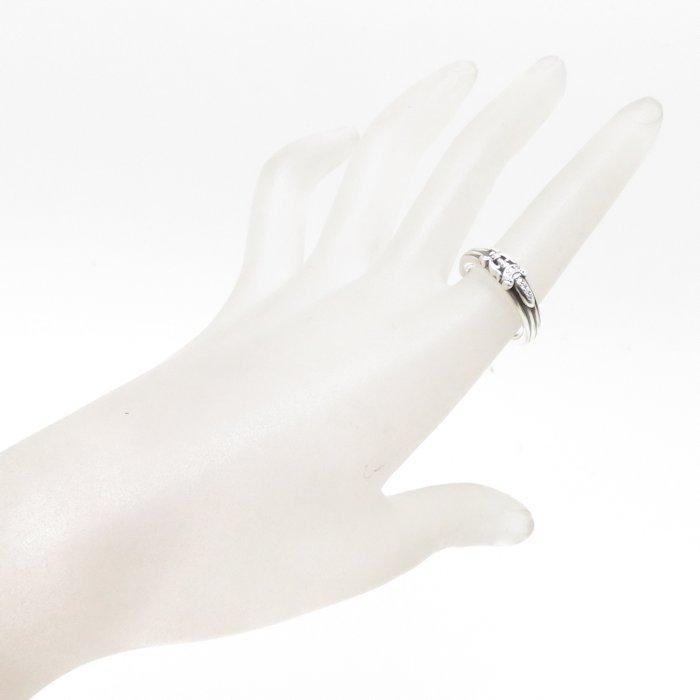 CHROME HEARTS Chrome Hearts クロムハーツ ベビークラシック CHROME HEARTS Chrome Hearts クロムハーツ ベビークラシック
