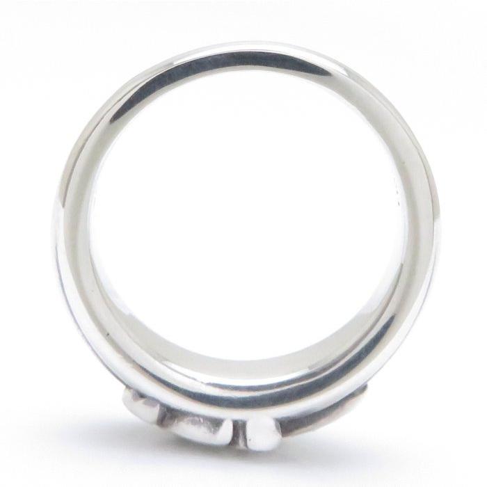 CHROME HEARTS Chrome Hearts クロムハーツ ベビークラシック CHROME HEARTS Chrome Hearts クロムハーツ ベビークラシック