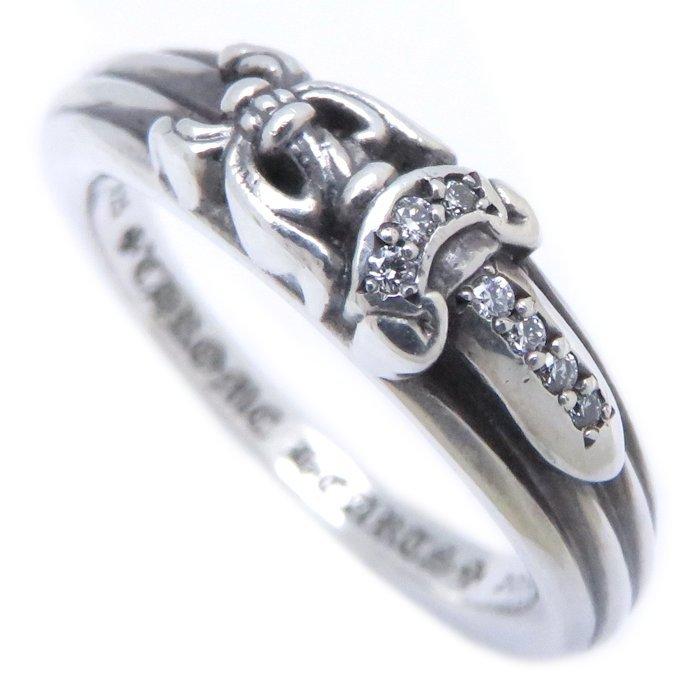 CHROME HEARTS Chrome Hearts クロムハーツ ベビークラシック CHROME HEARTS Chrome Hearts クロムハーツ ベビークラシック