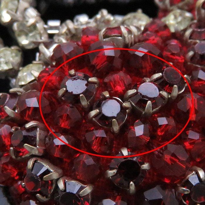 N゜21ヌメロヴェントゥーノ✳︎ゴールドビジョーチェリー 中古・古着通販】N°21 (ヌメロヴェントゥーノ) ロゴペースボール