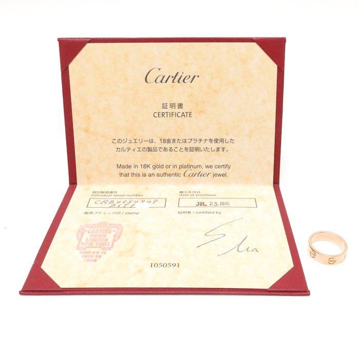 S.H.Figuarts 真骨彫製法 仮面ライダー旧1号 CHROME HEARTS クロムハーツ BBY F PPRCHN ベイビーファット