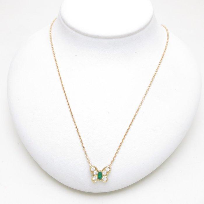 Van Cleef ＆ Arpels（ヴァンクリーフ ＆ アーペル） Van Cleef