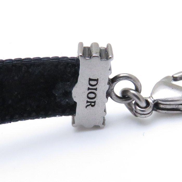 Christian Dior（クリスチャン・ディオール） J