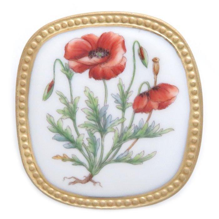 Georg Jensen（ジョージ ジェンセン） ジョージジェンセンxロイヤル