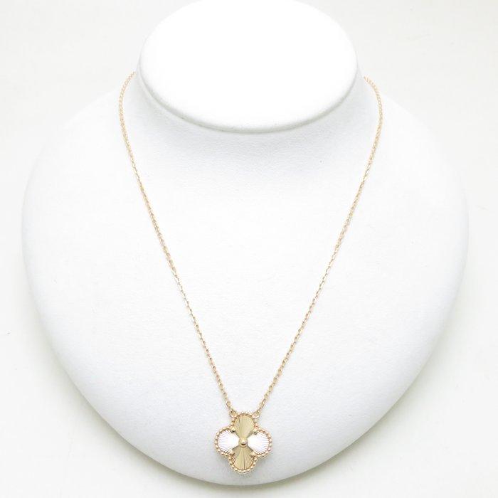 Van Cleef & Arpels ヴァンクリーフ&アーペル ヴィンテージ Van Cleef & Arpels ヴァンクリーフ&アーペル ヴィンテージ