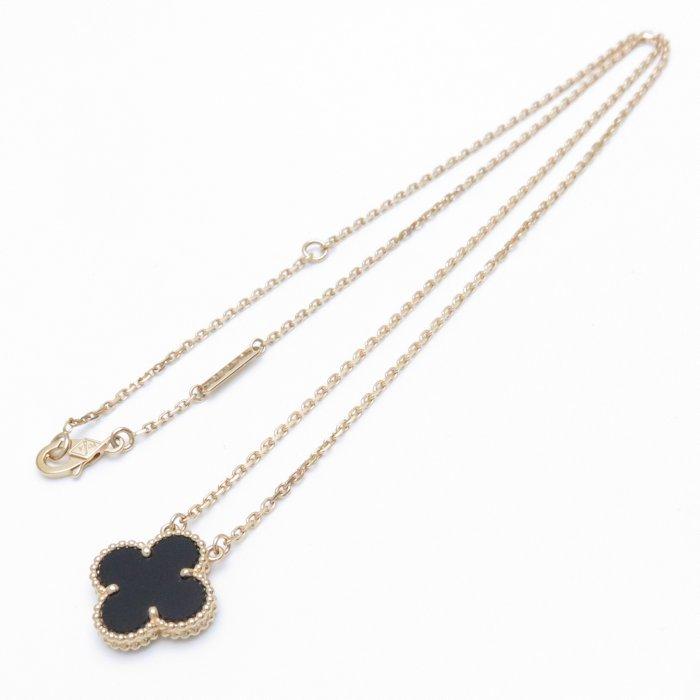 Van Cleef ＆ Arpels ヴァンクリーフ&アーペル ヴィンテージ  