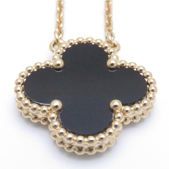 Van Cleef ＆ Arpels ヴァンクリーフ&アーペル ヴィンテージ  