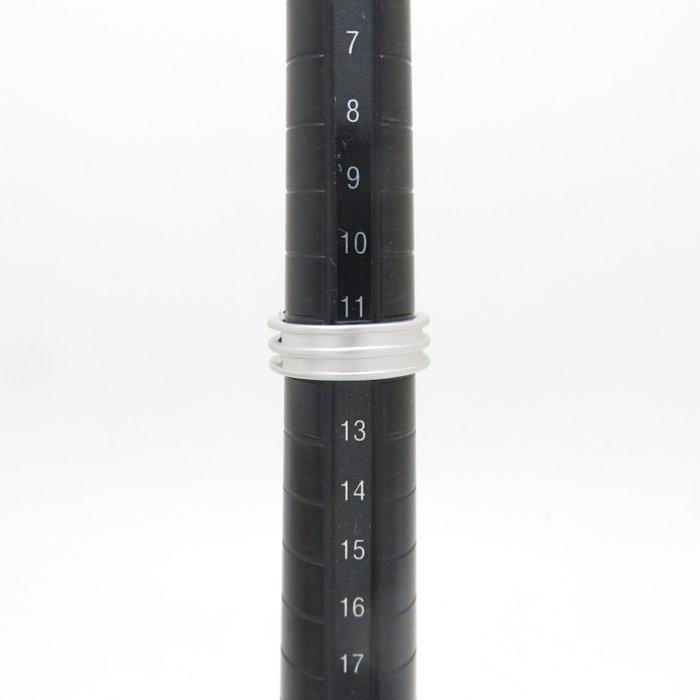 TASAKI 黒真珠 パールリング 楽天市場】【10/4〜10/9マラソン 最大2万円クーポン+全品