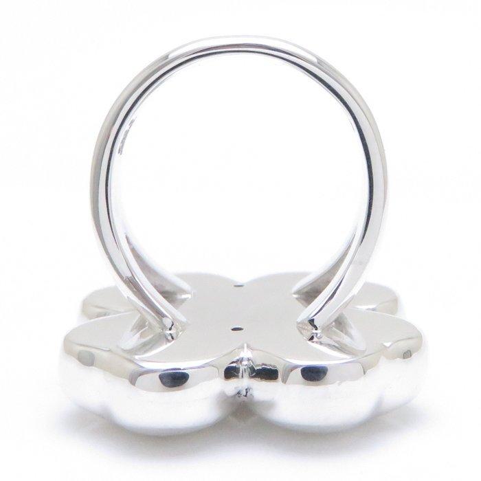 Georg Jensen ジョージジェンセン GEORG JENSEN 387 リング Georg Jensen ジョージジェンセン GEORG JENSEN 387 リング