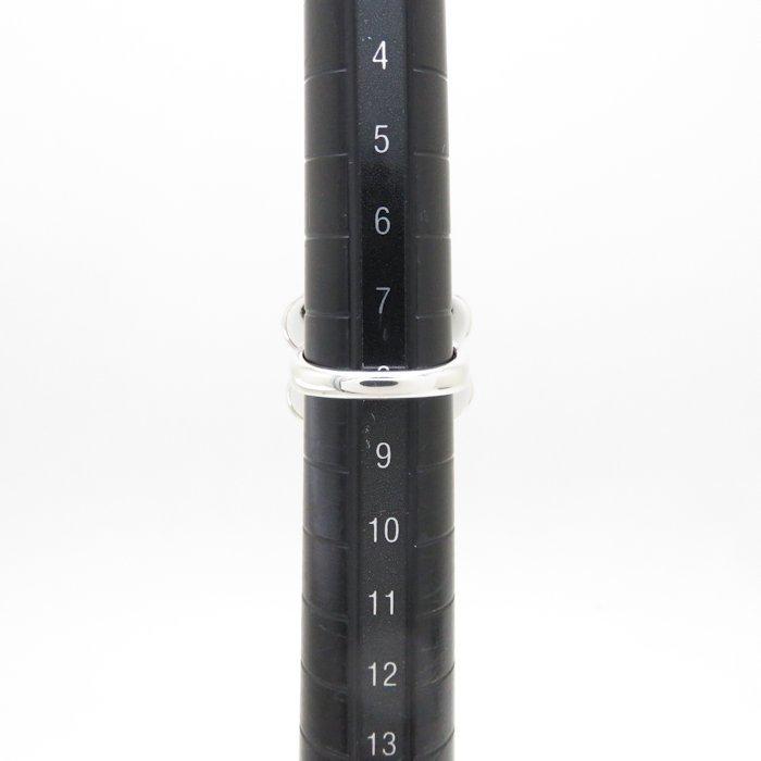 Georg Jensen（ジョージ ジェンセン） GEORG JENSEN 387 リング