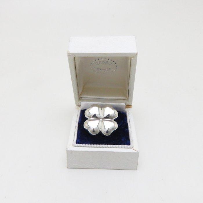 Georg Jensen ジョージジェンセン GEORG JENSEN 387 リング Georg Jensen ジョージジェンセン GEORG JENSEN 387 リング