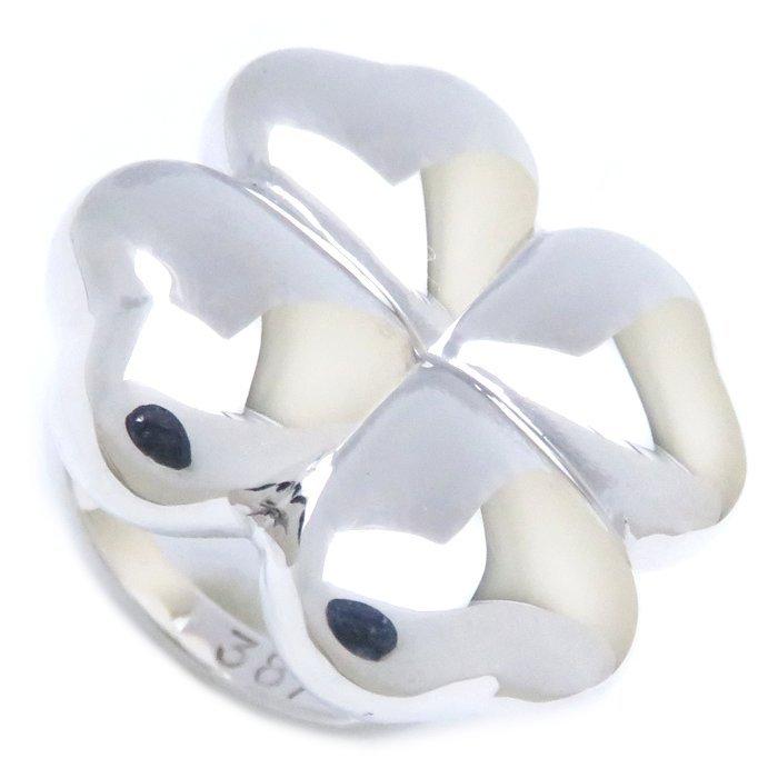 Georg Jensen ジョージジェンセン GEORG JENSEN 387 リング Georg Jensen ジョージジェンセン GEORG JENSEN 387 リング